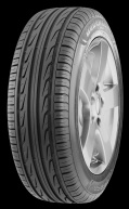 MARANGONI VERSO 185/55R14 80H