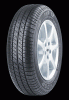 MATADOR MP12 155/70R13 75T