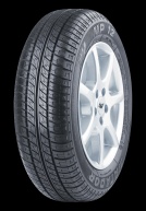MATADOR MP12 155/70R13 75T