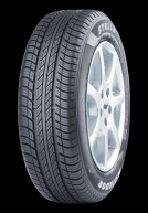 Matador MP15 165/60R14 75H