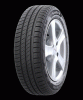 MATADOR MP16 175/65R14 82T