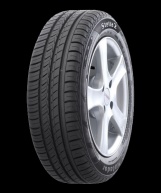 Matador MP16 175/70R13 82T