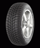 MATADOR MP52 175/65R14 82T