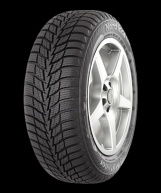 MATADOR MP52 175/65R14 82T