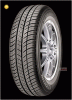 MICHELIN ENERGY E3B 175/65R13 80T