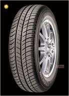 MICHELIN ENERGY E3B 175/65R13 80T