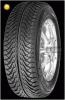 NEXEN Classe Premiere 175/65R13 80T