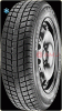 NEXEN EURO WIN 650 175/65R13 80T
