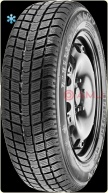 NEXEN EURO WIN 650 175/65R13 80T