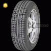 Riken ALLSTAR2 145/80R13 75T (DOT-2009)