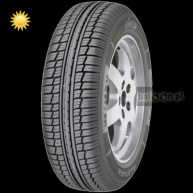 Riken ALLSTAR2 145/80R13 75T (DOT-2009)