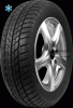 RIKEN SNOWTIME M+S 155/80R13 79Q