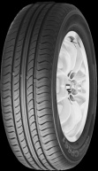 ROADSTONE CP661 175/65R14 82T