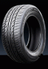 SAILUN SH402 175/65R14 82T