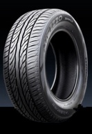 SAILUN SH402 175/65R14 82T