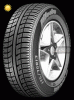 SAVA EFFECTA+ 155/80R13 79T