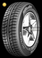 SAVA EFFECTA+ 155/80R13 79T