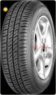 Sava PERFECTA 155/65R14 75T