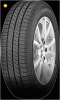 TOYO 350 155/80R13 79T