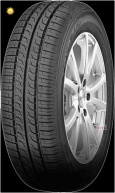 TOYO 350 155/80R13 79T