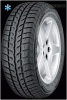 UNIROYAL ms plus 6 155/80R13 79Q