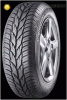 Uniroyal RAINEXPERT 185/55R14 80H