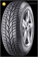 Uniroyal RAINEXPERT 185/55R14 80H