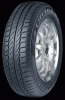 VIKING CityTech 175/65R14 82T