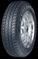 VIKING CityTech 175/65R14 82T