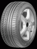 Viking ProTech II 185/55R14 80H