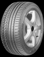 Viking ProTech II 185/55R14 80H