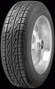 WANLI S-1200 185/55R14 80H