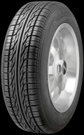 WANLI S-1200 185/55R14 80H