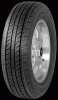 WANLI S1015 175/65R14 82T