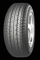 Yokohama -A349A 205/55R16 89V