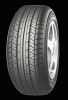 Yokohama -A349G 195/65R15 91H (DOT-2009)
