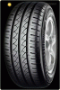 YOKOHAMA A DRIVE 175/65R14 86T