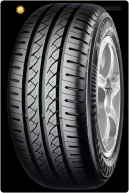 YOKOHAMA A DRIVE 175/65R14 86T