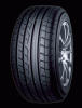 YOKOHAMA C drive 175/65R14 82T