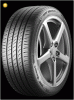 opony letnie BARUM BRAVURIS 5 HM 175/65R14 82T - C, B, 70dB