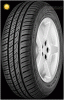opony letnie BARUM Brillantis 2 145/80R13 75T - E, C, 70dB