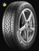 opony całoroczne BARUM QUARTARIS 5 155/80R13 79T