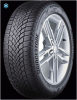 opony zimowe BRIDGESTONE BLIZZAK LM005 DRIVEGUARD XL RFT M+S 3PMSF 205/55R16 94V - C, A, 71dB