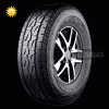 opony całoroczne BRIDGESTONE DUELER A/T 001 215/65R16 98T - E, C, 72dB