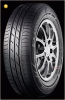 opony letnie BRIDGESTONE Ecopia EP150 195/65R15 91H
