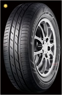opony letnie BRIDGESTONE Ecopia EP150 195/65R15 91H