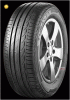 opony letnie BRIDGESTONE TURANZA T001 195/65R15 91H