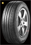opony letnie BRIDGESTONE TURANZA T001 195/65R15 91H