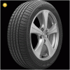 opony letnie BRIDGESTONE Turanza T005 AO 225/45R17 91Y - C, B, 71dB