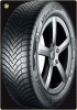 opony całoroczne CONTINENTAL ALLSEASCON 165/70R14 85T